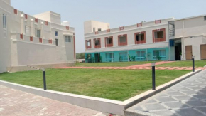 Hotel Brindavan Inn